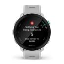 Garmin Forerunner® 55 - Bild 5