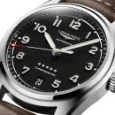 Longines LONGINES SPIRIT - Bild 6