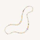 Marco Bicego Jaipur Colour Lange Halskette - Bild 3