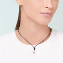 DoDo Anhänger Buchstabe U - Bild 2