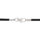 DoDo Armband Nodo - Bild 3