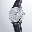 Grand Seiko Evolution 9 - Bild 2