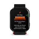 Garmin Venu® X1 - Bild 5
