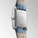Longines LONGINES MINI DOLCEVITA - Bild 2
