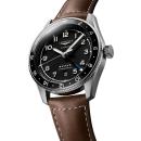 Longines Longines Spirit Zulu Time - Bild 3