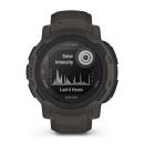 Garmin Instinct® 2 Solar - Bild 7
