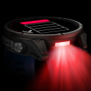 Garmin Quatix® 8 – 47 mm, Amoled - Bild 8