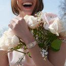 Longines LONGINES MINI DOLCEVITA - Bild 6