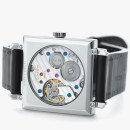 NOMOS Glashütte Tetra - Bild 4