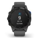 Garmin fēnix 6 – Pro Solar Edition - Bild 6