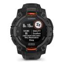 Garmin Instinct 3 – 45 mm, Solar - Bild 4