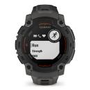 Garmin Instinct E – 45 mm - Bild 5