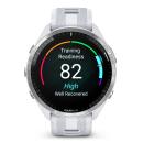 Garmin Forerunner® 965 - Bild 5