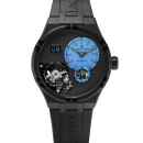 Maurice Lacroix Aikon Master Grand Date - Bild 2