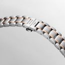 Longines LONGINES MASTER COLLECTION - Bild 5