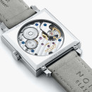 NOMOS Glashütte Tetra – Die Kapriziöse - Bild 6