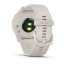 Garmin vívomove® Trend - Bild 2