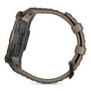 Garmin Instinct® 2X Solar – Tactical Edition - Bild 3