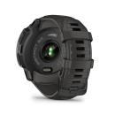 Garmin Instinct® 2X Solar - Bild 2
