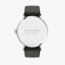 NOMOS Glashütte Tangente Neomatik 38 Update - Bild 2