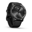 Garmin vívomove® Trend - Bild 5
