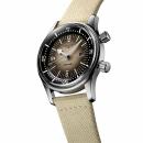 Longines LONGINES LEGEND DIVER - Bild 3
