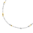 DoDo Armband Rosenkranz - Bild 2