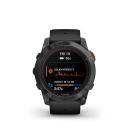 Garmin fēnix® 7X Pro – Solar Edition - Bild 7