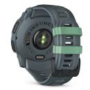 Garmin Instinct 3 – 50 mm, AMOLED - Bild 2
