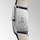 Longines LONGINES DOLCEVITA - Bild 2