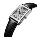 Longines LONGINES DOLCEVITA - Bild 4