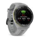Garmin Approach® S70 - 42 mm - Bild 4