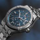 Maurice Lacroix Aikon Automatic Skeleton - Bild 3