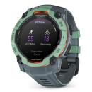 Garmin Instinct 3 – 50 mm, AMOLED - Bild 6