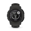 Garmin Instinct® 2S Solar - Bild 7