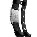 Longines LONGINES DOLCEVITA X YVY - Bild 3