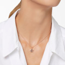 DoDo Anhänger Krone - Bild 2