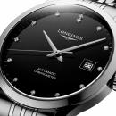 Longines RECORD - Bild 5