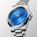 Longines CONQUEST SYLT EDITION - Bild 3