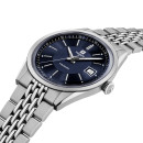 Tissot Visodate 39mm - Bild 3