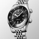 Longines LONGINES LEGEND DIVER - Bild 4