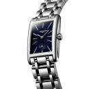Longines LONGINES DOLCEVITA - Bild 3