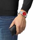 Tissot PRX Quartz - Bild 4