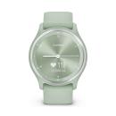 Garmin vívomove® Sport - Bild 6