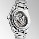 Longines LONGINES MASTER COLLECTION - Bild 2