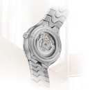 EBEL Sportwave - Bild 2