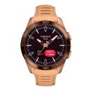 Tissot T-Touch Connect Sport - Bild 2