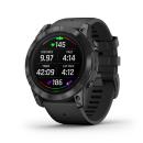 Garmin epix™ Pro (Gen 2) – Standard Edition | 51mm - Bild 11