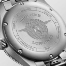 Longines SPIRIT ZULU TIME - Bild 2
