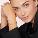 DoDo Armreif Essentials mit Stopper - Bild 2